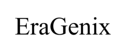 ERAGENIX