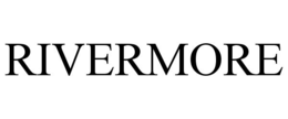 RIVERMORE