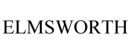 ELMSWORTH