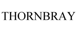 THORNBRAY