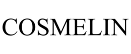 COSMELIN