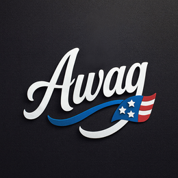 AWAG