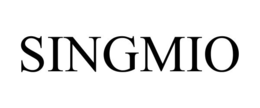 SINGMIO