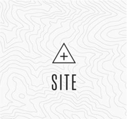 + SITE