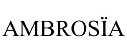 AMBROSÏA
