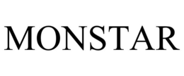 MONSTAR