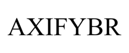 AXIFYBR