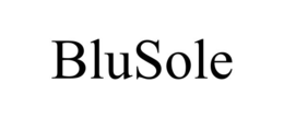 BLUSOLE