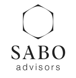 SABO ADVISORS