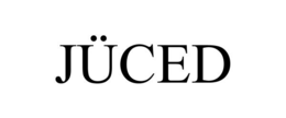 JÜCED