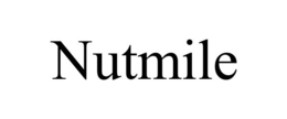 NUTMILE
