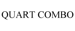QUART COMBO