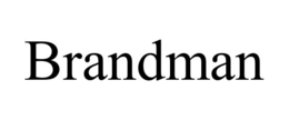 BRANDMAN