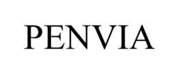 PENVIA