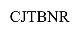 CJTBNR