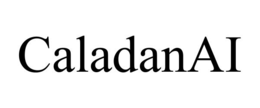 CALADANAI