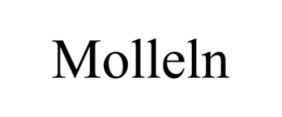 MOLLELN