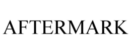 AFTERMARK