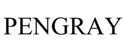 PENGRAY