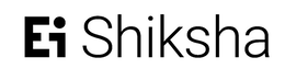 EI SHIKSHA