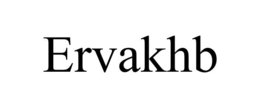 ERVAKHB
