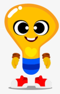 99583175