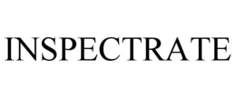INSPECTRATE
