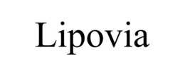 LIPOVIA