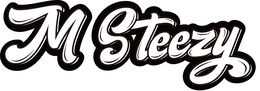 M STEEZY