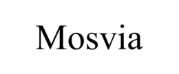 MOSVIA
