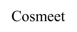 COSMEET
