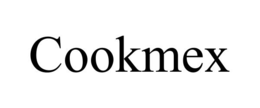 COOKMEX