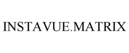 INSTAVUE.MATRIX
