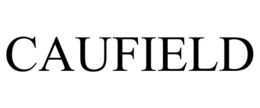 CAUFIELD