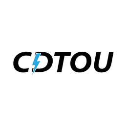 CDTOU
