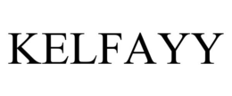 KELFAYY