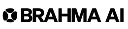BRAHMA AI
