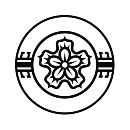 99583862