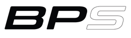 BPS