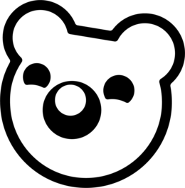 99583997