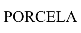 PORCELA