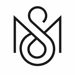 MS