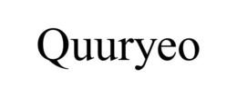 QUURYEO