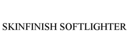 SKINFINISH SOFTLIGHTER