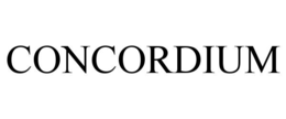 CONCORDIUM