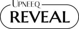 UPNEEQ REVEAL