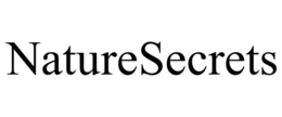 NATURESECRETS