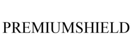 PREMIUMSHIELD