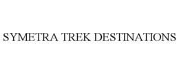 SYMETRA TREK DESTINATIONS