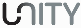 UNITY